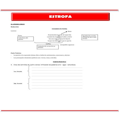 LA ESTROFA (1).pdf