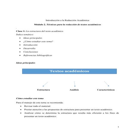 La estructura del texto académico.pdf
