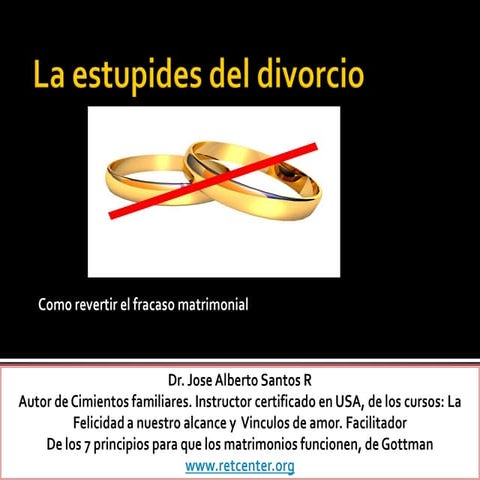 El sindrome de los pantalones rotos. #Aiciacademy