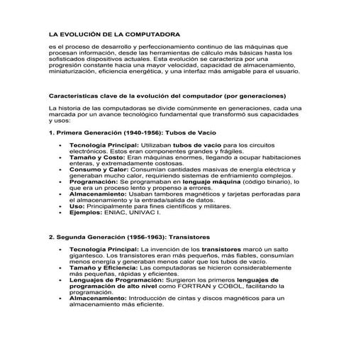 La evolución de la computadora y  el diseó grafico heilyn remlawi.docx