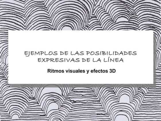 La Composició | PPT