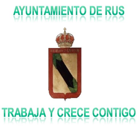 La Fabrica de Recuerdos