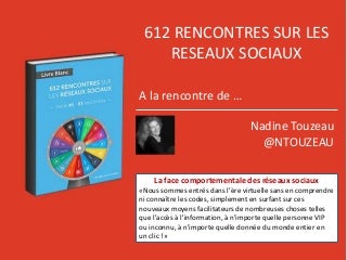 annonces rencontres sans lendemain annonces rencontres sans lendemain