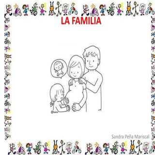 LA FAMILIA