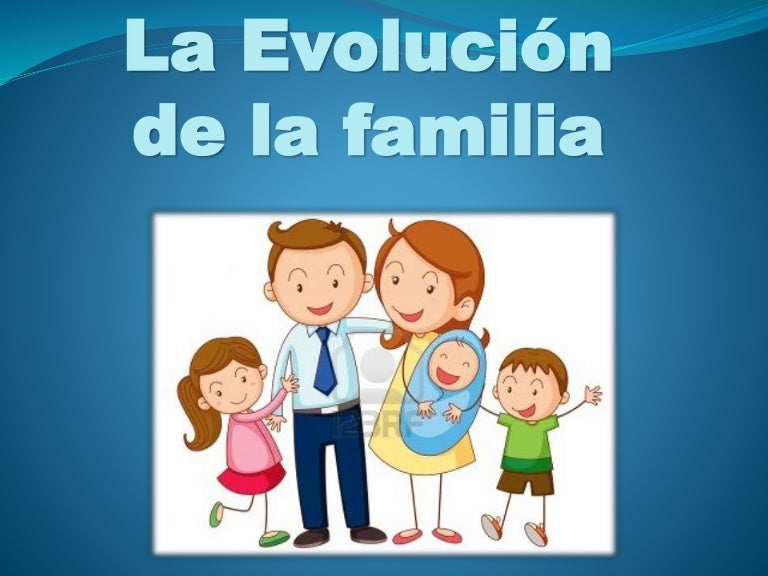 3 Modelos de Desarrollo en Chile y la Familia