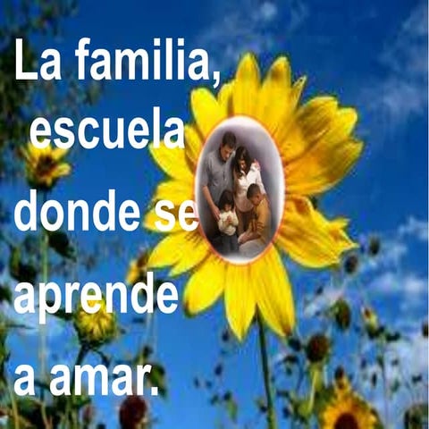 La familia escuela de amor, 23.pptx