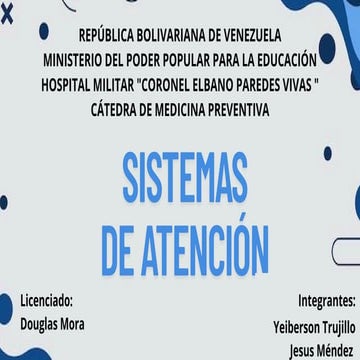 Servicios de atención médica en salud.pdf
