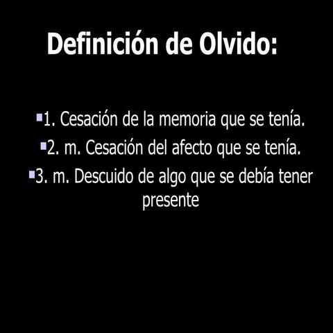 L A  F E  N O S  P U E D E  L L E V A R  L E J O S