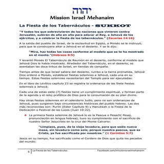 Lafiestadelostabernaculos 130911125...