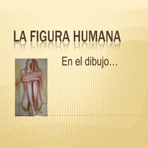 La figura humana