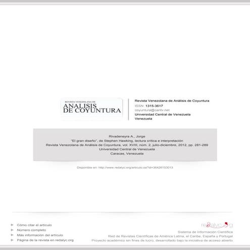 LA FIL. HA MUERTO... PAPERS.pdf