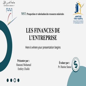 La finance d pout jhuyt ljjunnn ugjyfgh hjggyj .pptx