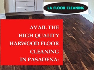 Interior Style Ideas: Let's Talk Color!