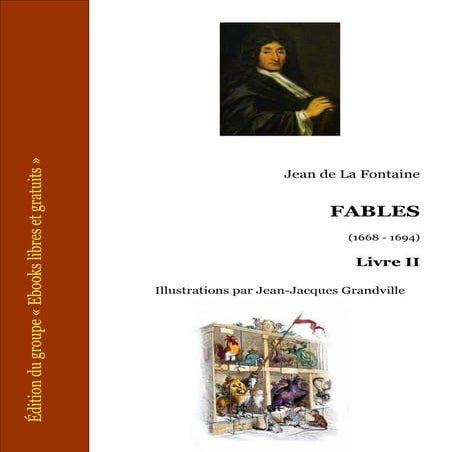 Handel saul libretto | PDF