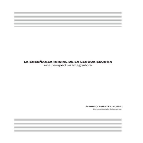 La formacion docente_en_alfabetizacion_inicial2-36-63