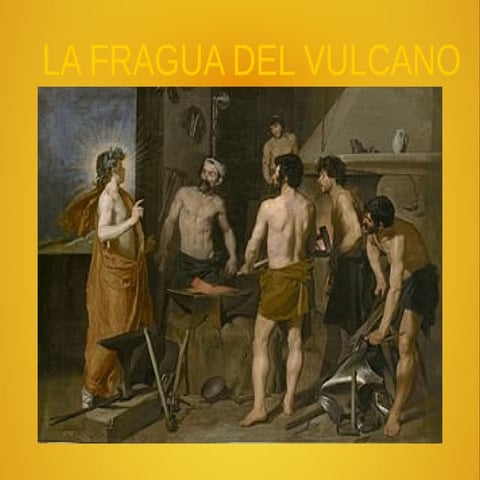 La fragua de_vulcano.es (2)