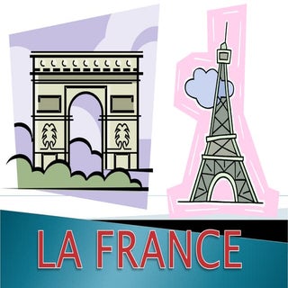 La france