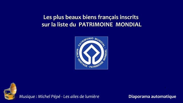 La france au_patrimoine_mondial_pv_l