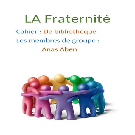 la-fraternit-docxvczfzr-tzeu-yru-oyruutzu-docx