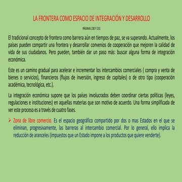 la frontera como espacio de integracion y desarrollo.pptx