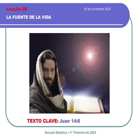 Lección 2 Esc. Sab. Signos de divinidad.pdf