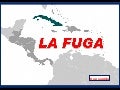 La fuga2