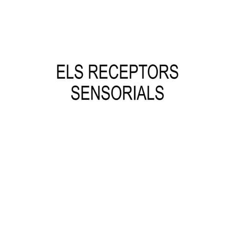 La funció de relació