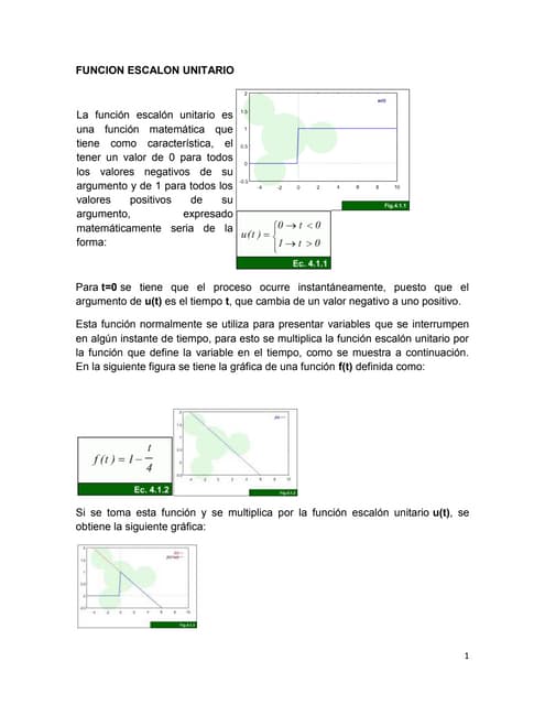 Mapas de karnaugh (ejercicios resueltos) | PDF