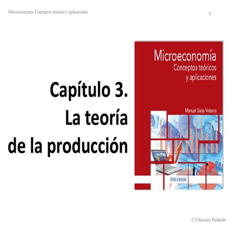 QUE ES LA FUNCION  DE  LA PRODUCCION.pdf