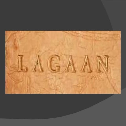 Lagaan 1 (2)