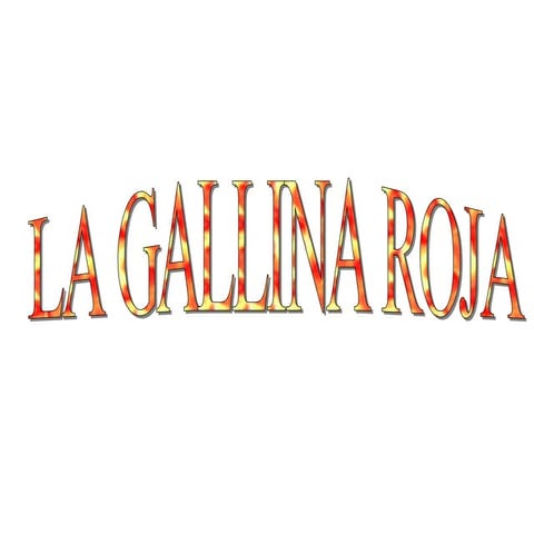 Lagallinaroja 120117121927-phpapp02