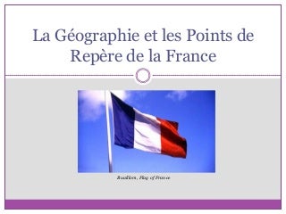 La geo