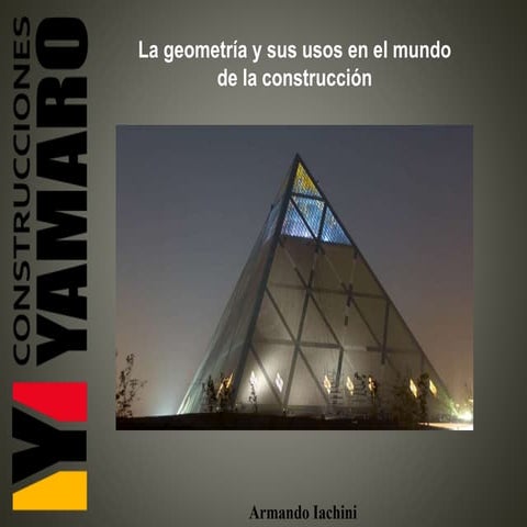 La-Geometria-en-la-Agricultura-y-Construccion-Inca.pptx