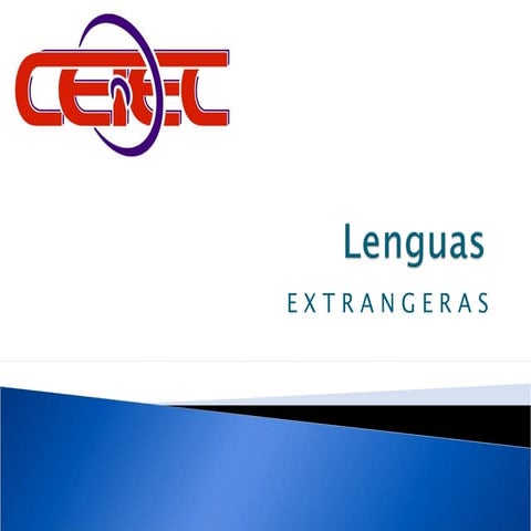 CapacitacióN Cetec 2009 | PPT