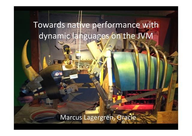 Lagergren jvmls-2014-final