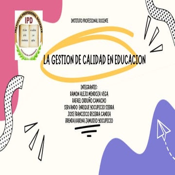 LA GESTION DE CALIDAD EN EDUCACION.pptx