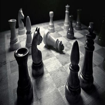 La Gestion des Conflits