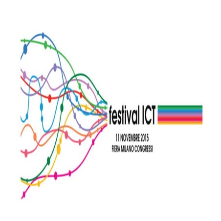 Migliorare il cash flow della propria azienda e dei propri clienti: i benefic...