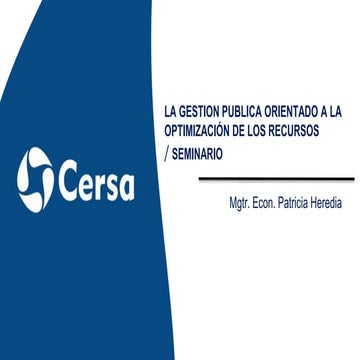 PPT - PLANES DE GOBIERNO JNE final (1).pdf