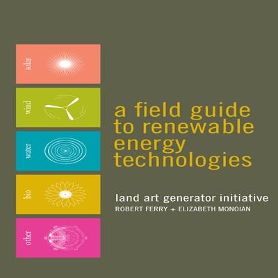 Lagi field guide | PDF