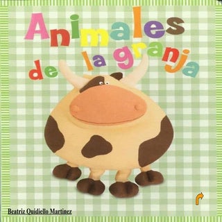 La Granja Y Sus Familias