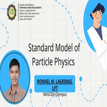Exploring Physics Principles in Everyday Household Activities and ...