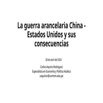 La_guerra_arancelaria_China_EEUU_y_sus_consecuencias