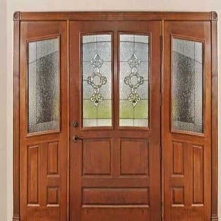 La guerra de troya , power point