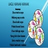 Lagu kanak-kanak1172 (1).pptx