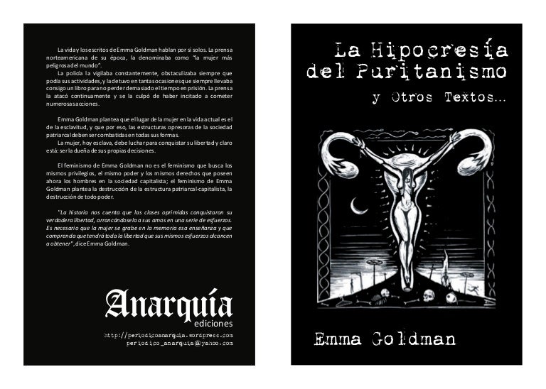 prostitutas hombres orgullo puritano prostitutas hombres orgullo puritano