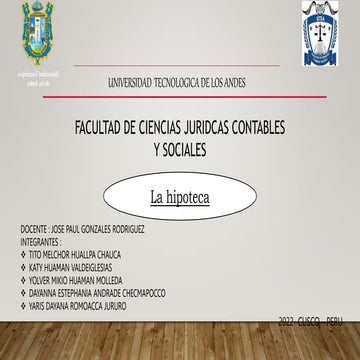 LA HIPOTECA diapos.22 (1).pptx