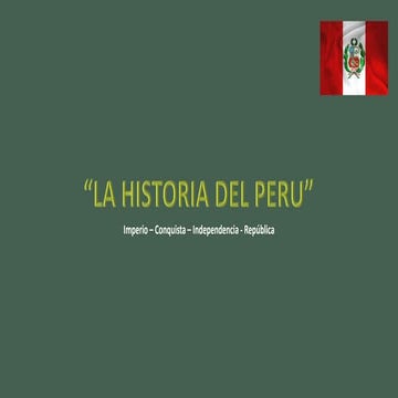 Triptico Perú y sus costumbres tradiciones 2.pdf