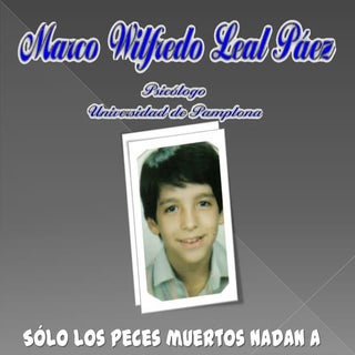 @tatisproject #bank "La historia de...