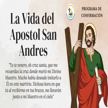 La Historia biografica de SAN ANDRES.pdf